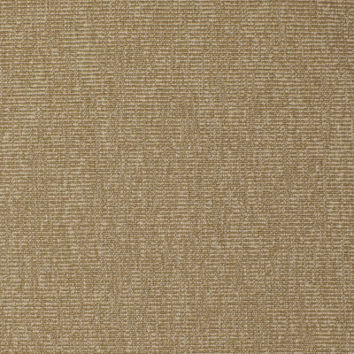 F3193 Oatmeal Fabric: E87, SOLID, TEXTURE, GRAY, GREY, OATMEAL