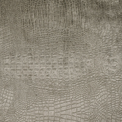 F3194 Slate Fabric: