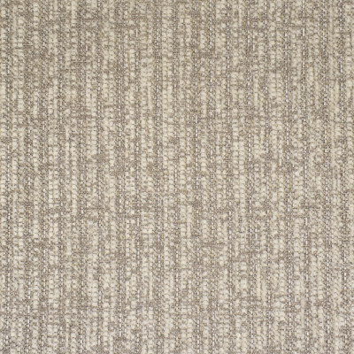 F3195 Overcast Fabric: E87, MADE IN USA, SOLID, TEXTURE, GRAY, GREY
