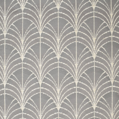 F3198 Ash Fabric: