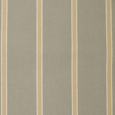 F3199 Dove Fabric: