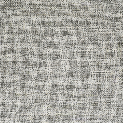 F3200 Dusk Fabric: