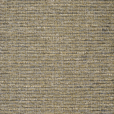 F3201 Fog Fabric: E87, STRIPE, TEXTURE, GRAY, GREY, NEUTRAL, FOG