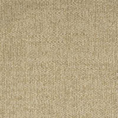 F3202 Linen Fabric: