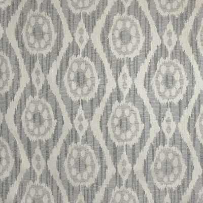 F3203 Smoke Fabric:
