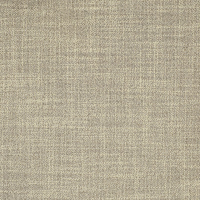 F3204 Cement Fabric: E87, SOLID, TEXTURE, GRAY, GREY, CEMENT