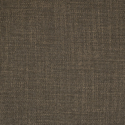 F3205 Sable Fabric: E87, SOLID, TEXTURE, GRAY, GREY, BROWN, SABLE, TAUPE