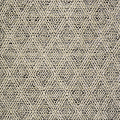 F3206 Mushroom Fabric: E87, DIAMOND, GEOMETRIC, TEXTURE, GRAY, GREY, NEUTRAL, MUSHROOM