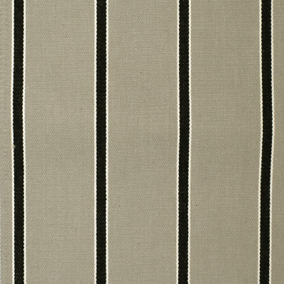 F3208 Stone Fabric: