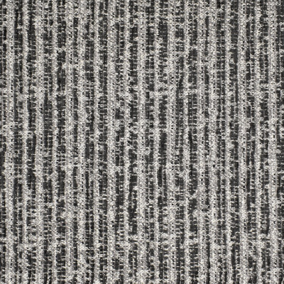 F3209 Slate Fabric: