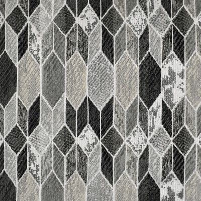 F3210 Mineral Fabric: