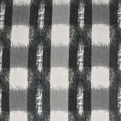 F3211 Storm Fabric: