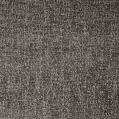 F3212 Zinc Fabric: E87, SOLID, CHENILLE, HERRINGBONE, GRAY, GREY, ZINC
