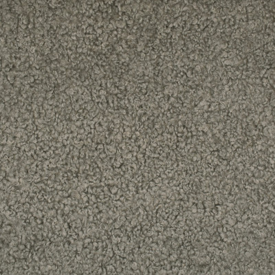 F3213 Smoke Fabric:
