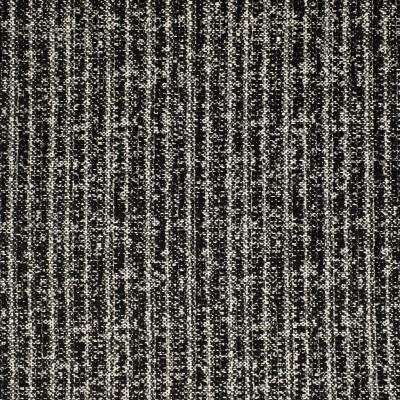 F3215 Night Fabric: