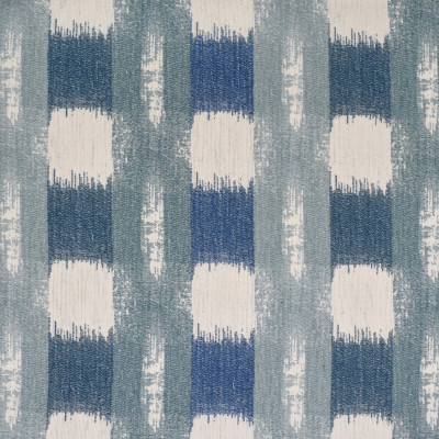F3220 Spa Fabric: