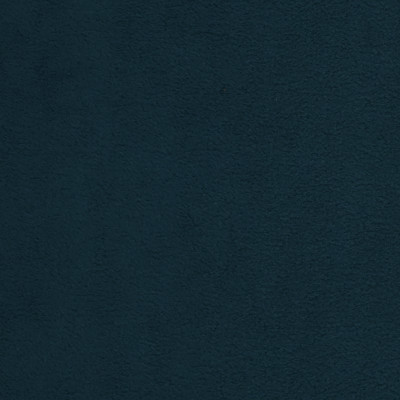 F3221 Persian Fabric: E88, SOLID, TEXTURE, PLUSH, BLUE, FELT, PERSIAN, SUEDE