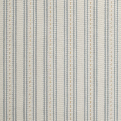 F3223 Mist Fabric: