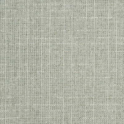 F3225 Zen Fabric: E88, SOLID, TEXTURE, CHENILLE, BLUE, ZEN, ICE