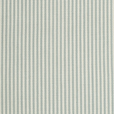 F3226 Air Fabric: E88, TWILL, COTTON TWILL, COTTON STRIPE, STRIPE, 100% COTTON, BLUE, MIST, TICKING