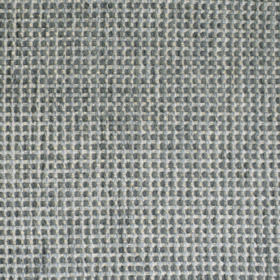 F3229 Rain Fabric: