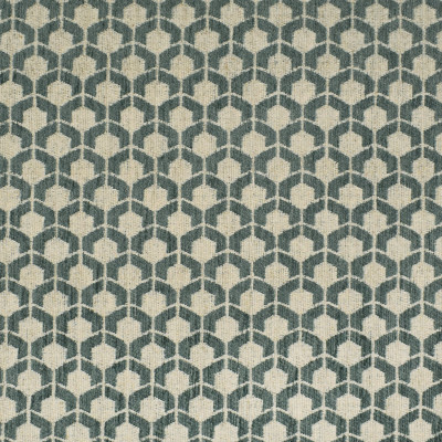 F3232 Sea Fabric: