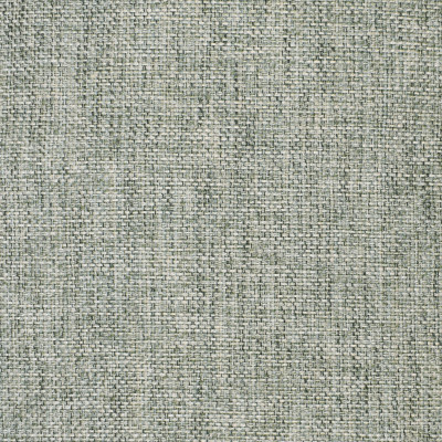 F3233 Verde Fabric: E88, SOLID, WOVEN, TEXTURE, GREEN, VERDE