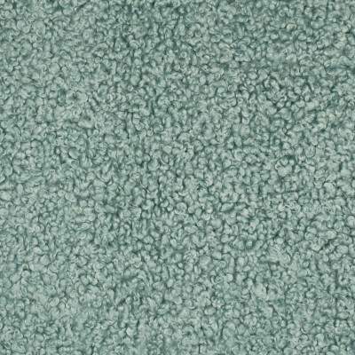 F3234 Mineral Fabric: