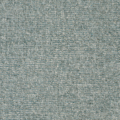F3237 Pond Fabric: