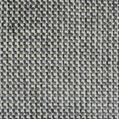 F3240 Pacific Fabric: