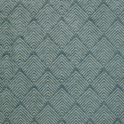 F3242 Mineral Fabric: