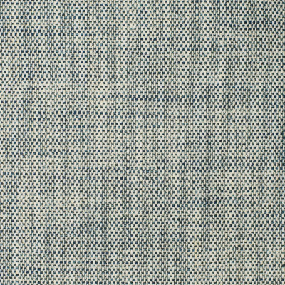 F3243 Blue Fabric: