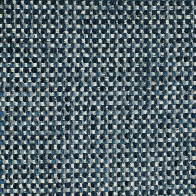 F3247 Rain Fabric: