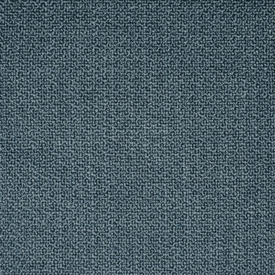 F3253 Prussian Fabric: E88, SOLID, CHUNKY, TEXTURE, BLUE, PRUSSIAN
