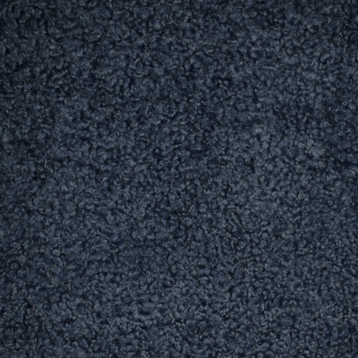F3258 Indigo Fabric: