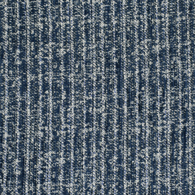 F3260 Indigo Fabric: