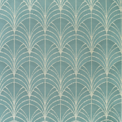 F3272 Mineral Fabric: