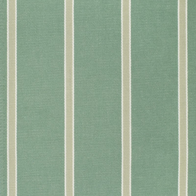 F3274 Aloe Fabric: