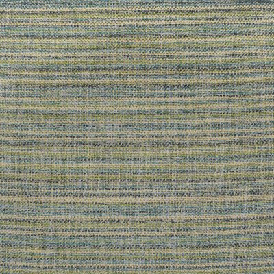 F3275 Sea Fabric: