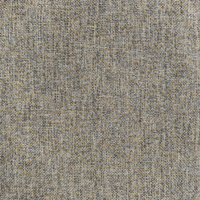 F3279 Storm Fabric: