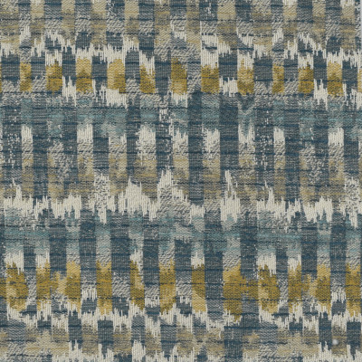 F3280 Teal Fabric: