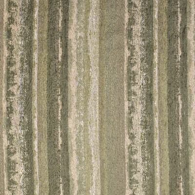 F3282 Meadow Fabric: