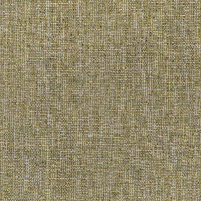 F3283 Mushroom Fabric: