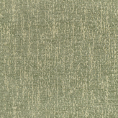 F3284 Juniper Fabric: E89, SOLID, CHENILLE, GREEN, JUNIPER