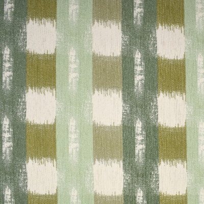 F3285 Garden Fabric: