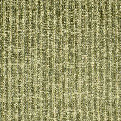 F3286 Pesto Fabric: