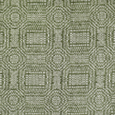 F3287 Green Tea Fabric: