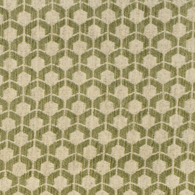 F3288 Pistachio Fabric: