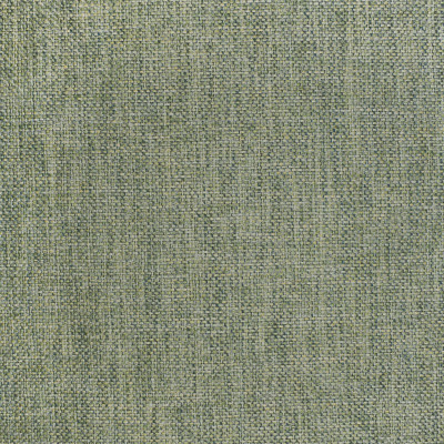 F3290 Mineral Fabric: