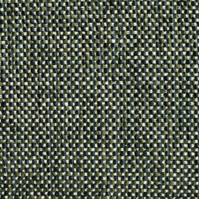 F3291 Forest Fabric: E89, MADE IN USA, DOT, CHENILLE, GREEN, FOREST